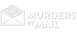 Murders by Mail